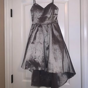 Homecoming or Prom Dress